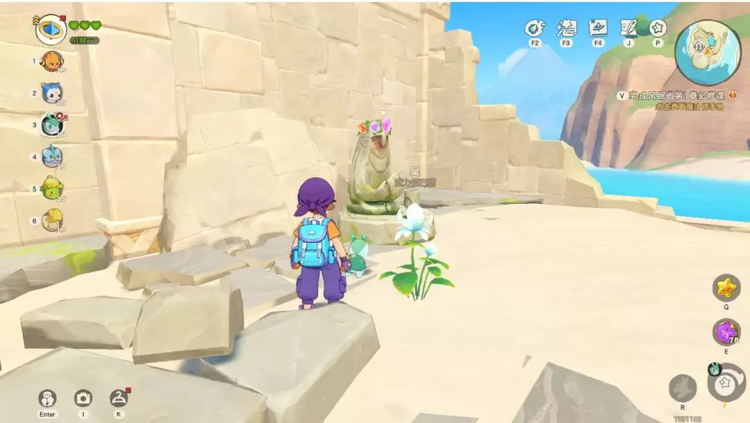 ��������������硷��������ѻ�ȡ��ϸ����