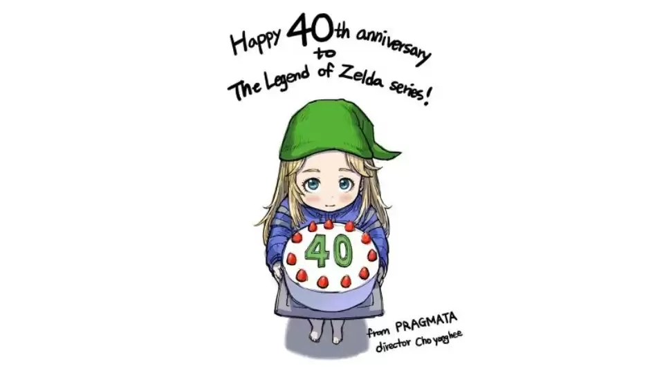 ��ʶ�ʴ��ڡ��ܼ��ֻ��ͼ��ף�������ﴫ˵��40����