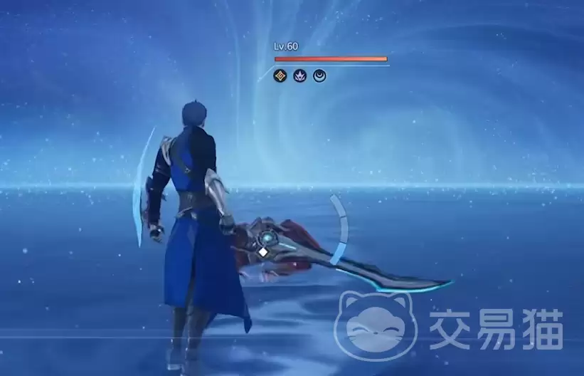 ������ҫ���������з�������ҫ�����з�װ��Ч����ʵսӦ�����