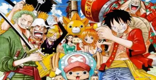 heibai��Ļ��վ�������