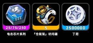 �����������ɼ�ͻ�Ʋ����嵥