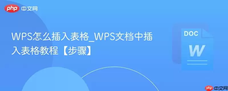 WPS��ô�������_WPS�ĵ��в������̡̳����衿