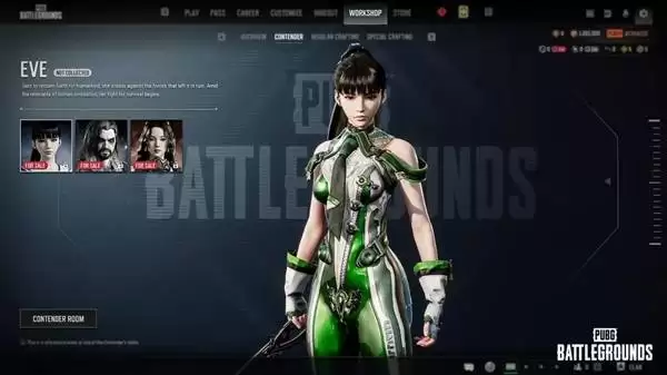 ��������41.1�汾���¹���һ��