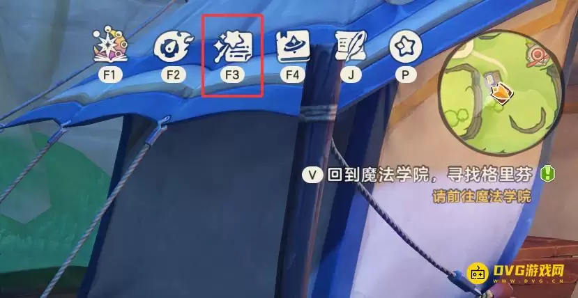 ������������硷����Ѫ����¶�������-����Ѫ�������������