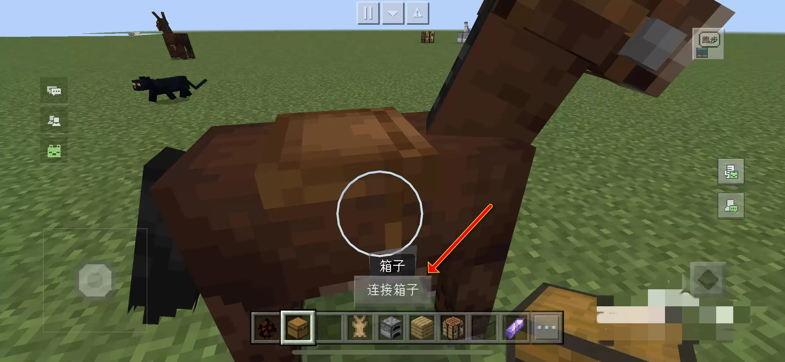 �ҵ�������ô�����ӷŵ�¿����������