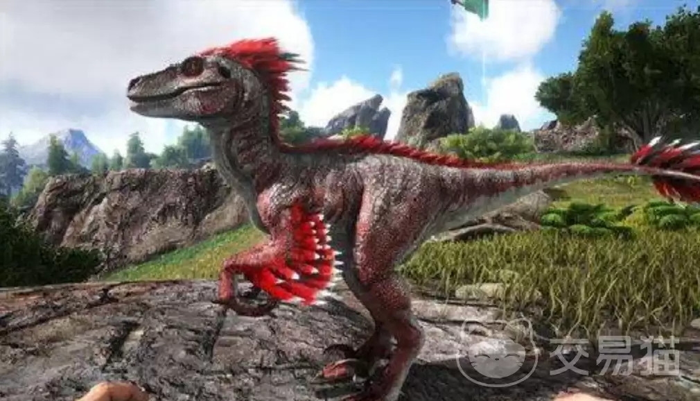 ��������������ΰ˴�����ȫ���������������������ֵ����ս�İ˴�����ͼ��