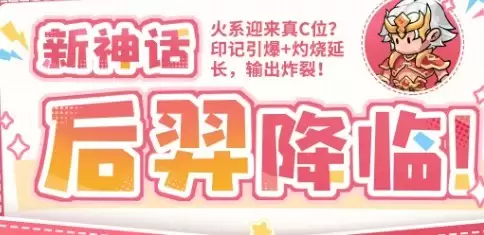 ��鵯;�����淨ָ��