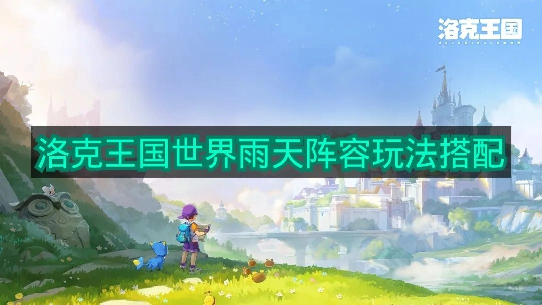 ������������硷���컷���µ������淨��ϼ���