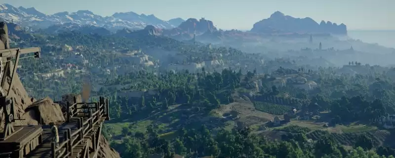 ����ɫɳĮ����Ҫ���ɷ���