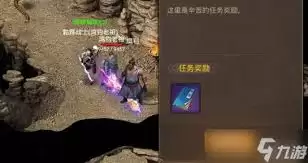 ����Ӣ�۴���ƽ�������ô��-����Ӣ�۴���ƽ������淨����