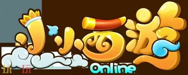 �λ�������ҳ��һ����¼