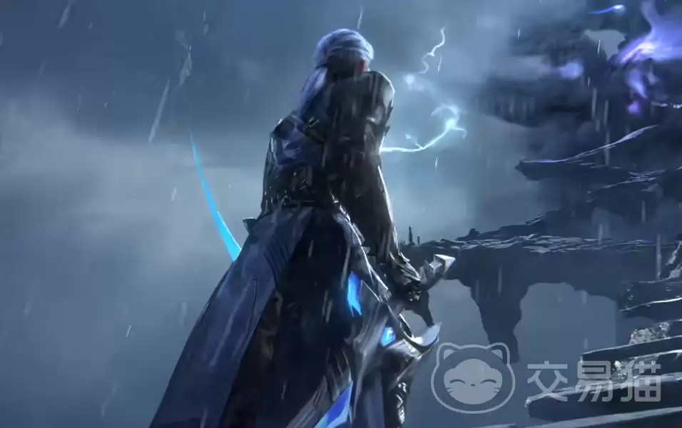 ������ҫ���������з�������ҫ�����з�װ��Ч����ʵսӦ�����