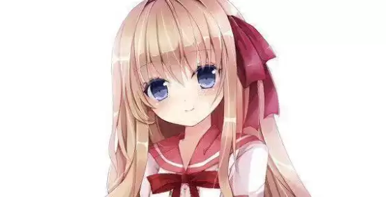 ����ҳ�������ڵ�ַ2026����