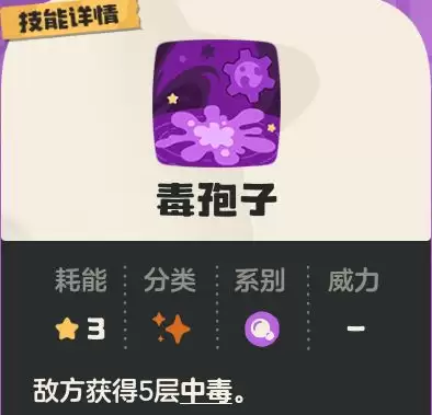 ��������������硷BOSS˲���ӿδ�