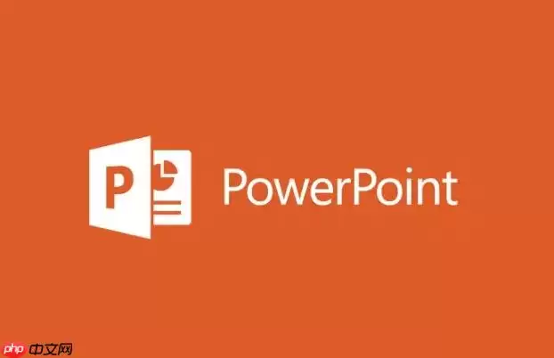 PPT��ô����GIF��ͼ PPT������Ӷ�̬GIFͼƬ��ҳ����������زġ�