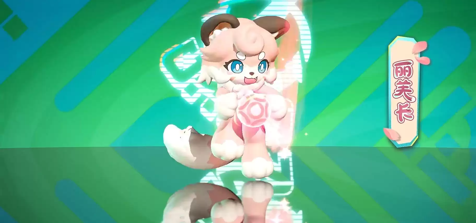 �������ɶԡ���ܽ����ɫǿ�Ƚ���