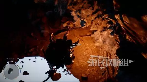 ����ɫɳĮ����ͼ����֮��λ�ü���ȡ���� ��ͼ����֮������