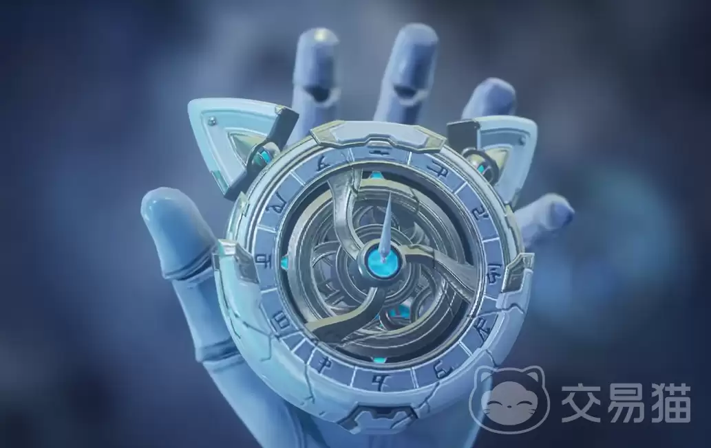 ������ҫ���������֮��������ҫ���ѧԺ����ս�Ӽ������趨���