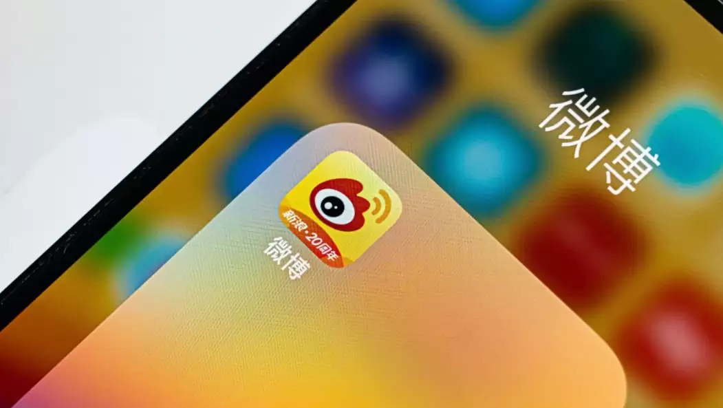 ΢��������ҳ��