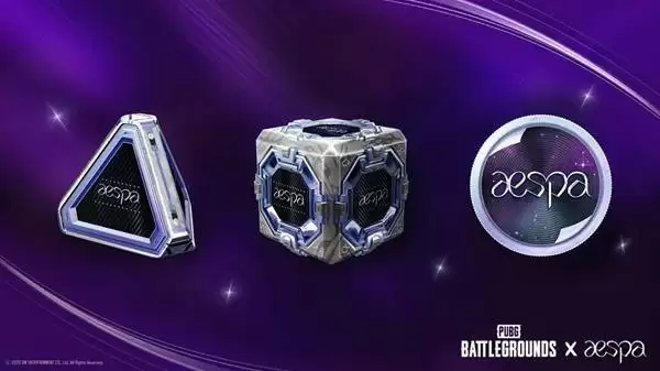 ��������2026��4���̵�����һ��