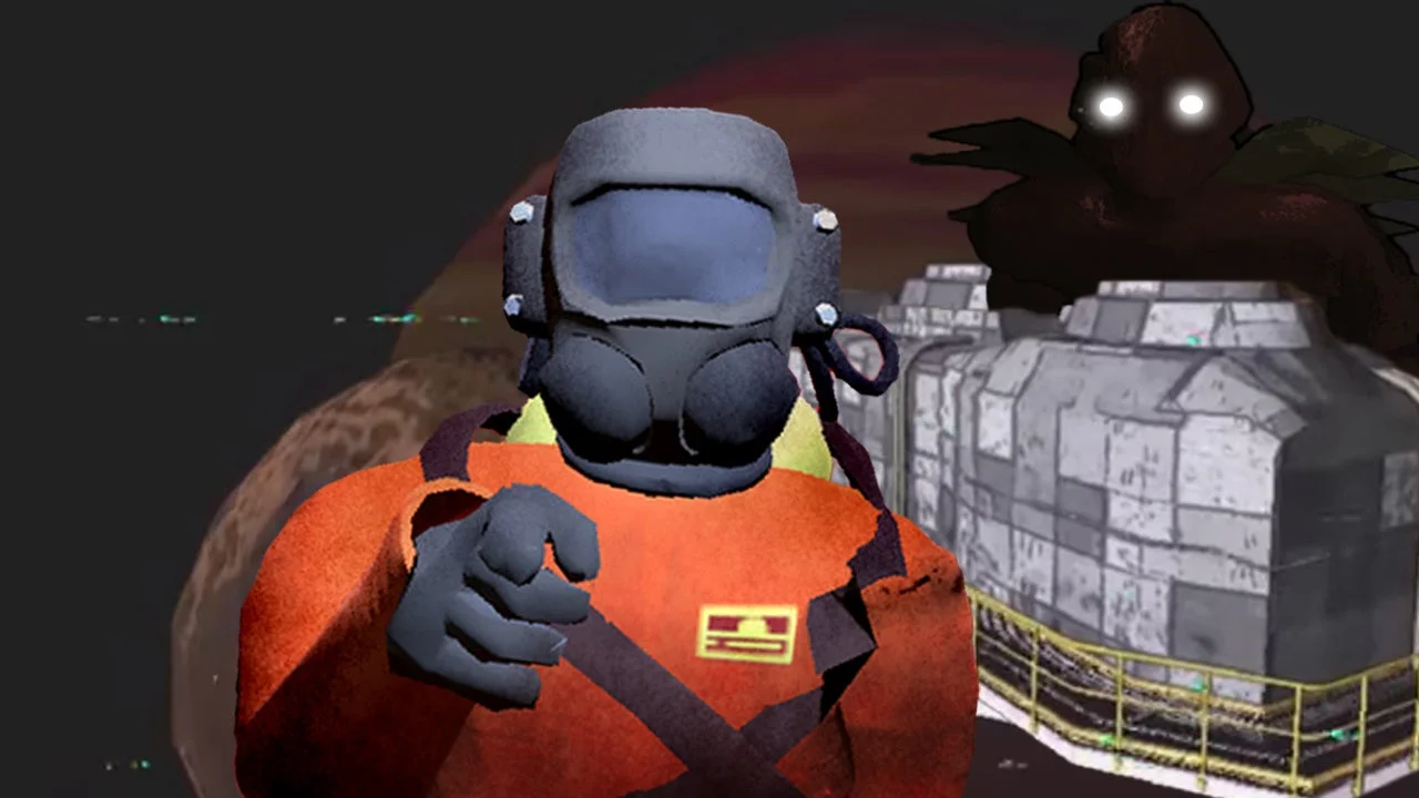 �߶���Ϸ���Լ۸��¸ߣ�������ʵ������Ҫ��