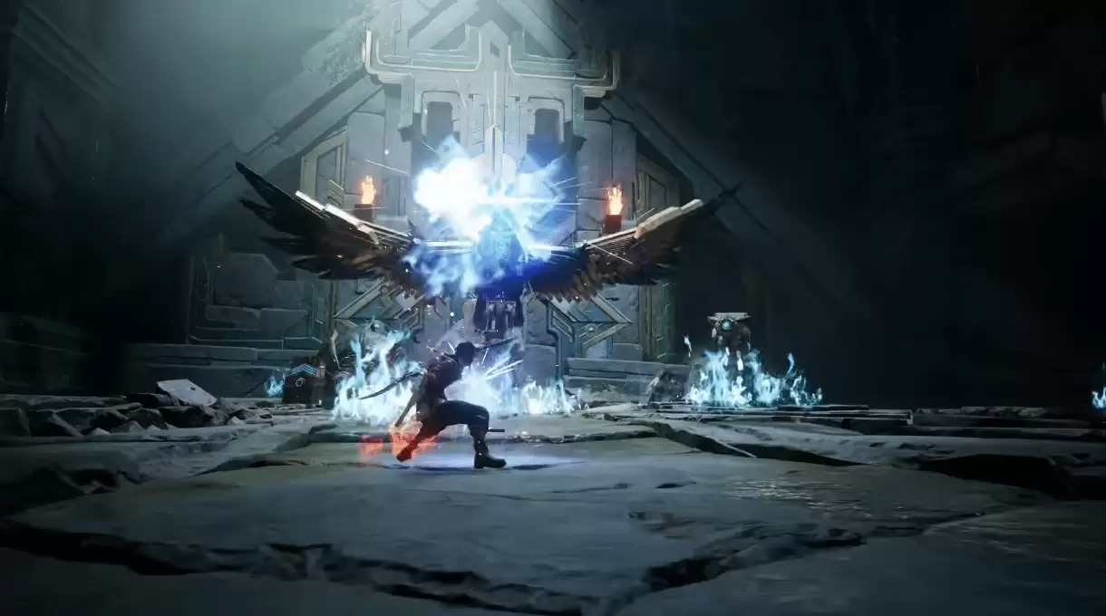 ������ҫ����PVPʵս��������Щ-������ҫ����PVPʵս���Է���