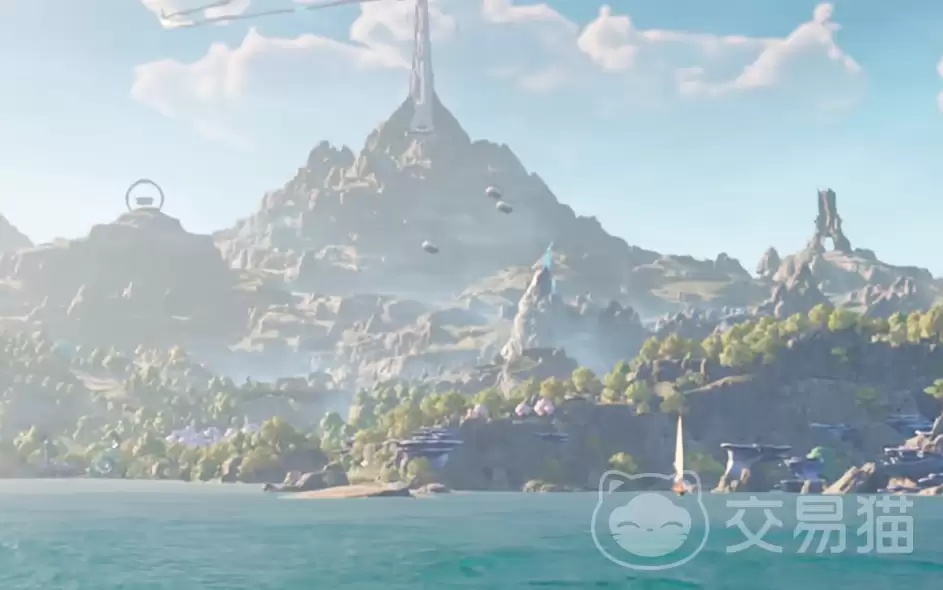 ������ҫ���������֮��������ҫ���ѧԺ����ս�Ӽ������趨���