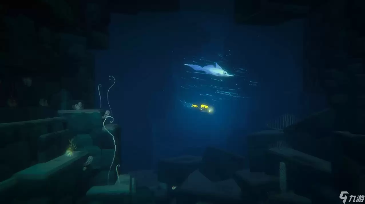 潜水员戴夫如何提升gyao培训值-潜水员戴夫gyao培训值提升方法 潜水员戴夫如何提升gyao培训值-潜水员戴夫gyao培训值提升方法