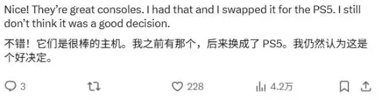 ���¹ⲻ����ۣ���������������� תͷ����XSX