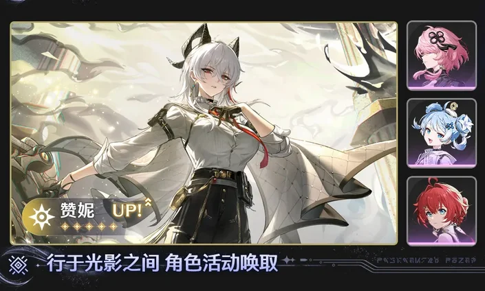 ����3.2�°뼴��������λ���̽�ɫ��������ͨ��ҵ��׸�������ȡ��