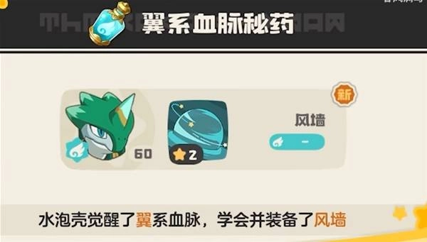 ������������硷���컷���µ������淨��ϼ���