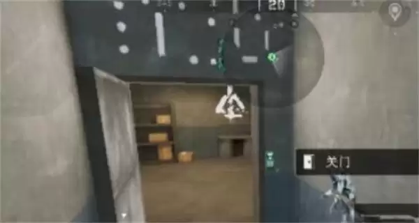 �������ж�2026��4��8�ս���Ħ˹�������