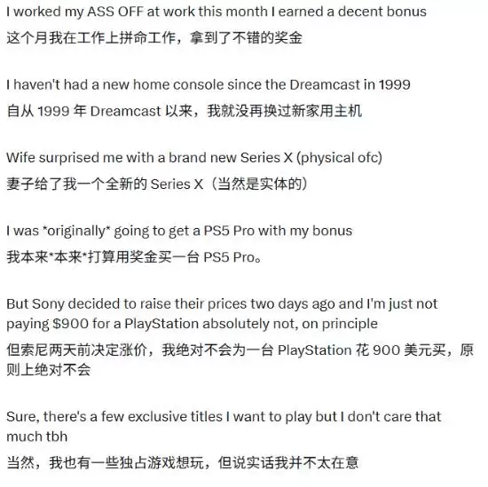 ���¹ⲻ����ۣ���������������� תͷ����XSX