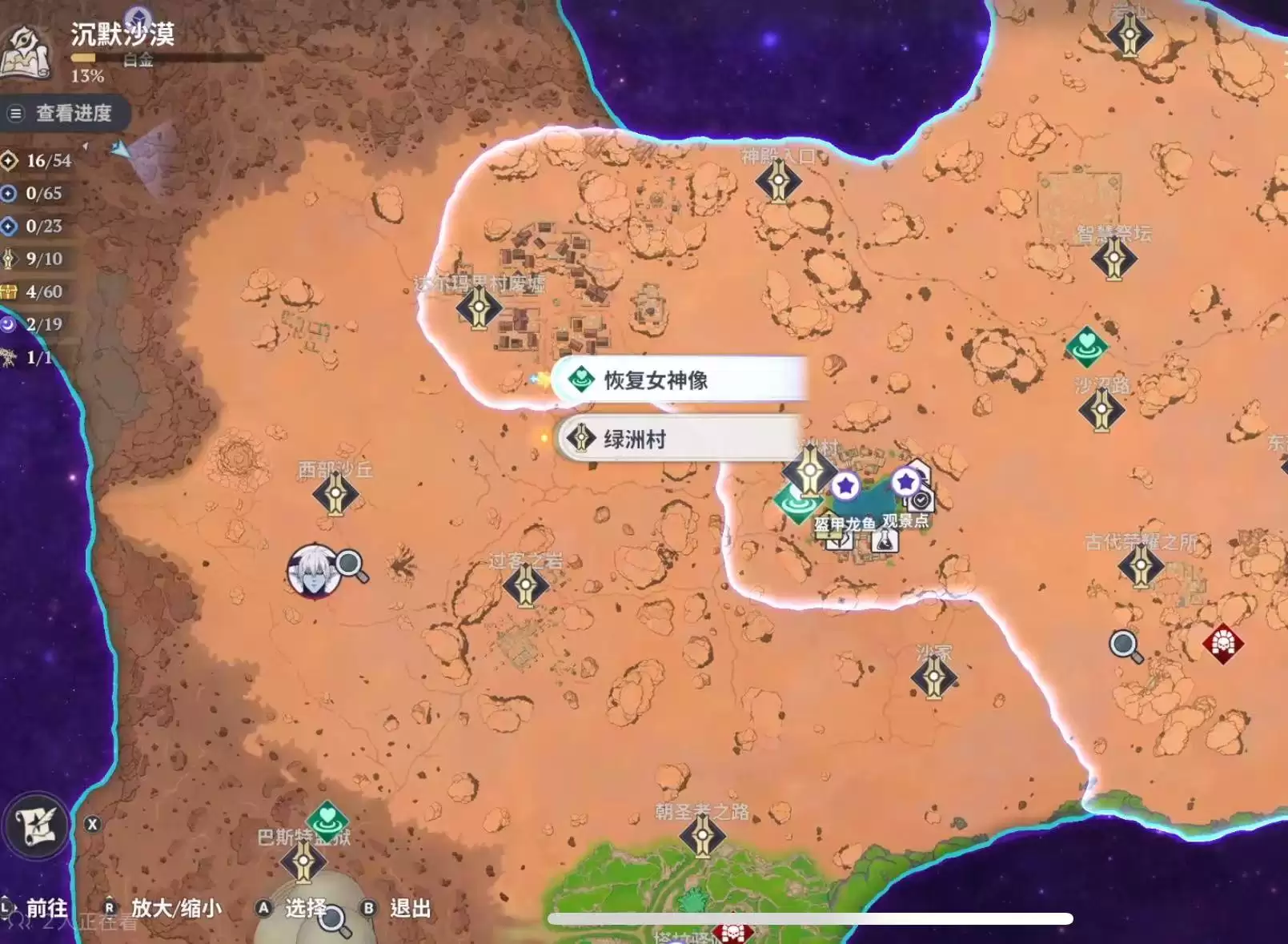 ���ߴ�����Դ���ߴ��������ص�һ��