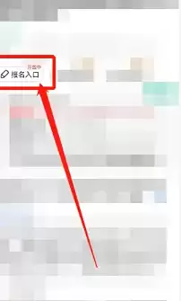 �����״������¼