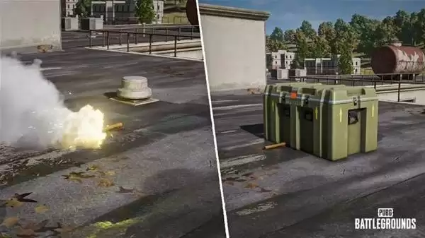 ��������41.1�汾���¹���һ��