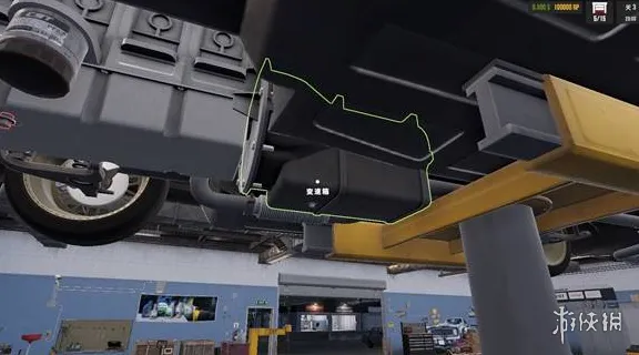 ���޳����ֵܡ�������н������-���������������ָ��