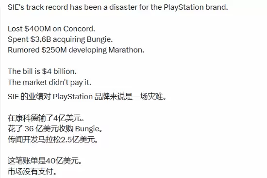 40����Ԫ��ˮƯ�����ŭ���������ʧ��˭����