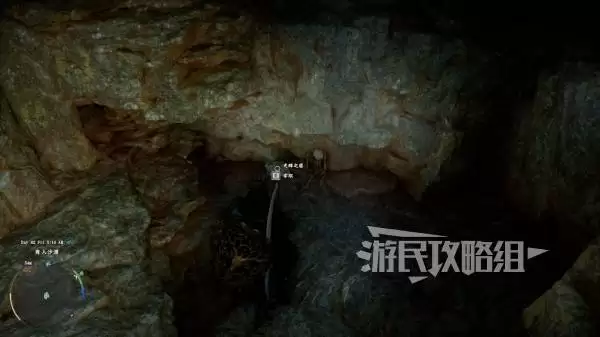 ��ɫɳĮ���֮��λ�ü���ȡ���� ���֮������