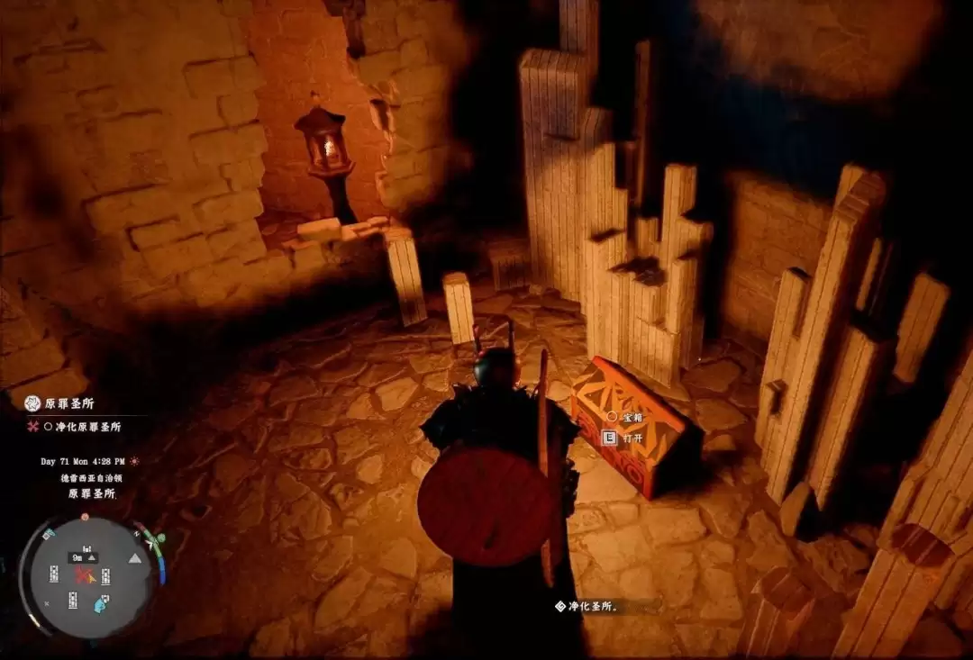 ��ɫɳĮ������ô���