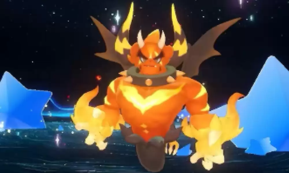 洛克王国世界红绒十字如何搭配技能-洛克王国世界红绒十字技能搭配方法 洛克王国世界红绒十字如何搭配技能-洛克王国世界红绒十字技能搭配方法