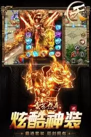 ���Ĵ����츳ת��ϵͳ��ô��-���Ĵ����츳ת��ϵͳ���ܼ�����