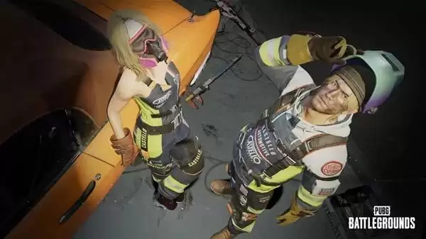 ��������41.1�汾���¹���һ��