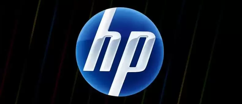 惠普驱动官网下载地址 惠普驱动官网下载地址