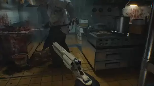 ����Σ��9����ɥʬ��ô��