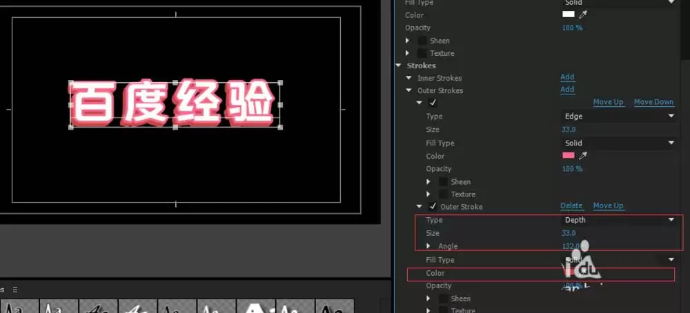 premiere2019��ô��ƿɰ����ǹ�����-��ƿɰ����ǹ��������ϸ�������