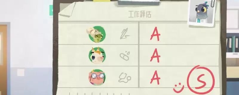 ��������֮��ӱ���ʵ������ɾͷ���