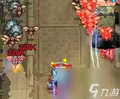 ��ʬ����Ԫ��������1300��ͨ�ع���-��ʬ������ι�Ԫ��������1300��