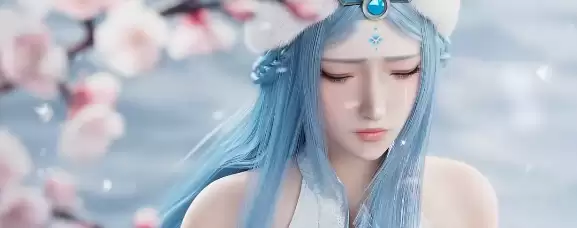 ������ҫ�������Ѿ���������