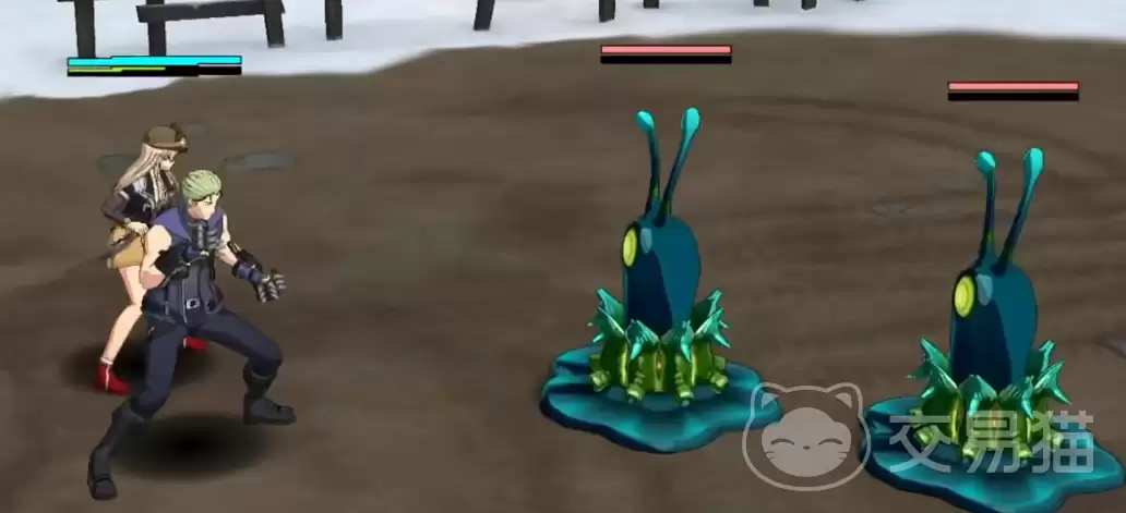 ��֮�켣����ս�ۿ�������˭��֮�켣����ս�ۿ����Ŷ���ϸ����